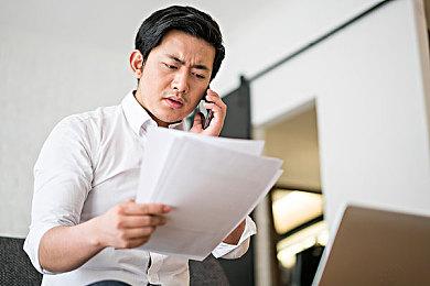 《家园3》正式发售 Steam综合评价“褒贬不一”